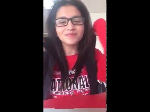 Jd Stanford - Etapas