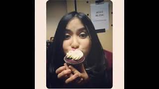 Download lagu MASIH CINTA ASHILLA ZEE LIRIK - (UN) mp3