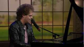 Scott MacIntyre -- "Bottom of the Well"