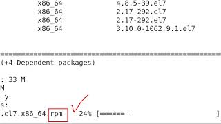 [따라學IT] 04. systemd - systemd에 서비스 등록 실습