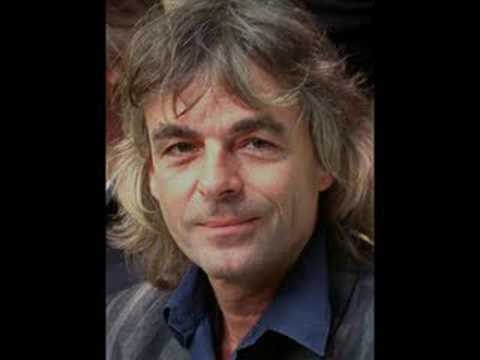 Tribute To Rick Wright - The Great Gig In The Sky