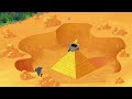 Zig And Sharko Ost Sharko Is Sad