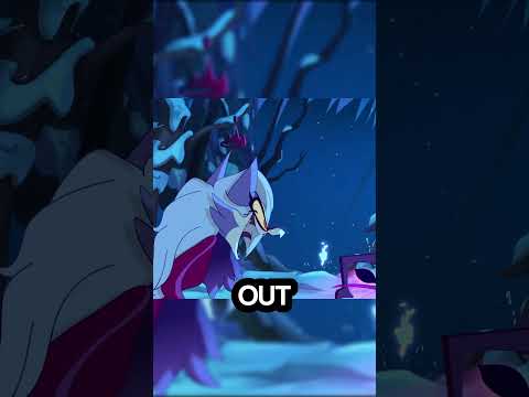 On the dark night #recap #viral