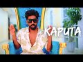KAPUTA Sandaru Sathsara