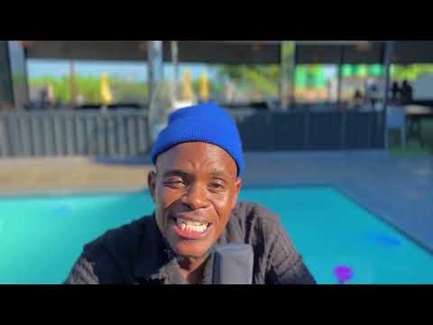 Rude Kid Venda & Metro CMG - Sya'Waver Freestyle Cover(One take video)| Scotts Maphuma