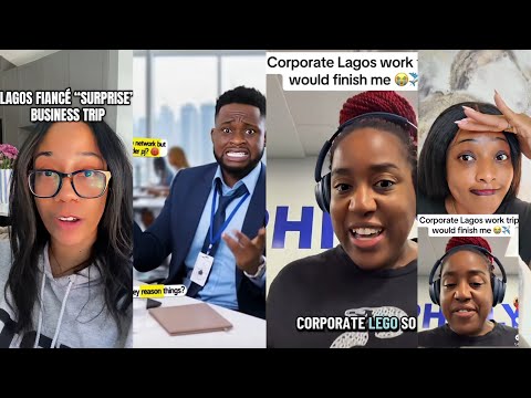 Sis Is Living In Denial! She Got Played Hard!