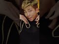 BTS Dope RM Rap Part Full Screen Whatsapp Status