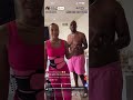 Ekane And Chris Concert TikTok Live 7 18
