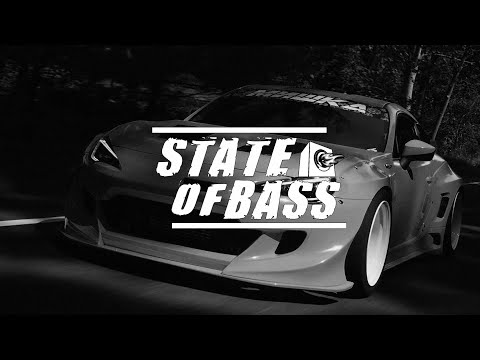 Cedrix, Barlas & Mert - Psycho (ft. Jordan Rys)