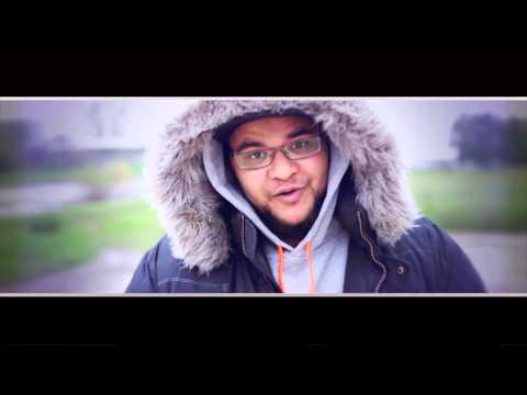 Portfolio - Blake Williams & Sean Leon -  Musikvideo -