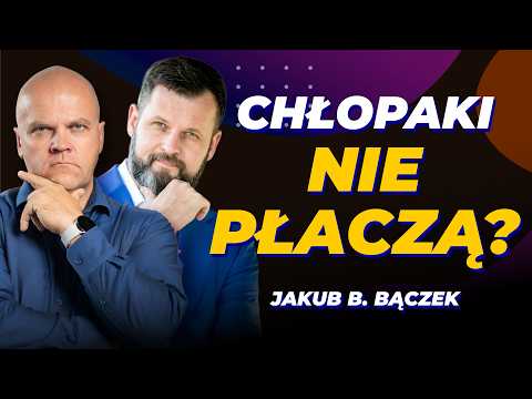 Odcinek nagrany w Studio Mental Power: Damian Abramowicz i Jakub Bączek