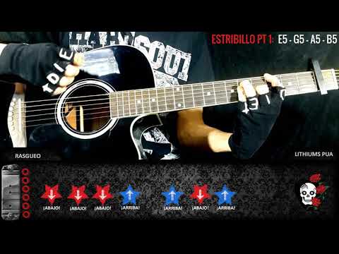 download lagu mp3 mp4 Make Me Wanna Die Chords, download lagu Make Me Wanna Die Chords gratis, unduh video klip Make Me Wanna Die Chords