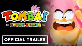 Video thumbnail
