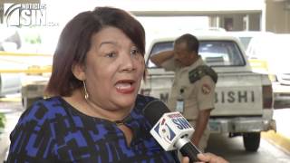 Diputado del PRM asegura tener nombres de los sobornados por Odebrecht