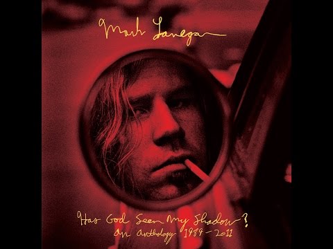 Mark Lanegan - One Hundred Days