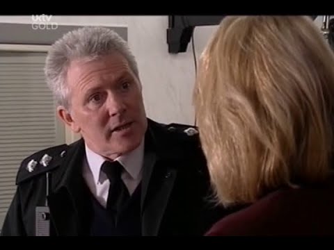 Merseybeat S1 Ep. 3 - Coming Of Age