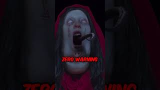 Download lagu Terrifying TWO-FACED MONSTER Broke Into My Apartment [Tenebris Somnia Demo] mp3