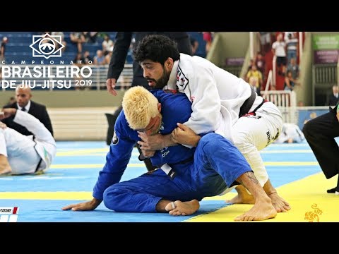 Antonio Monteiro vs Savio de Souza full fight