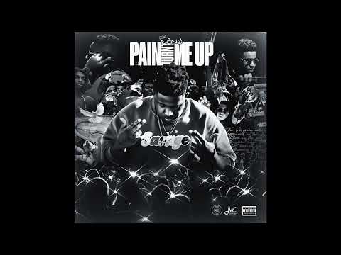 804 Nano - Kutthroat (Official Audio)