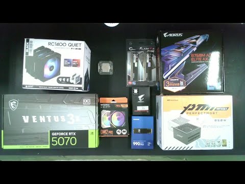 [아싸컴] 조립영상 라이브 / 2506149369(김*태) 고객님