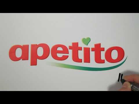 Ausbildung zur Fachkraft für Lebensmitteltechnik – Bewirb dich jetzt!