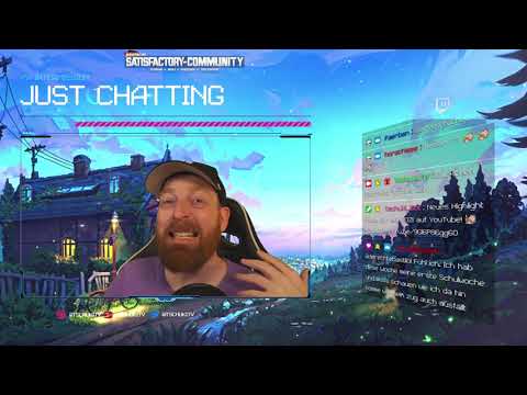 🏭ＳＡＴＩＳＦＡＣＴＯＲＹ | Funksteuereinheiten NeuAufbau 2/2