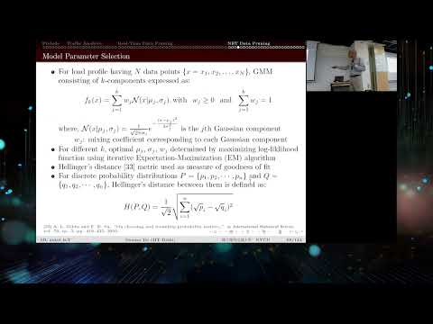 AIML-aided IoT for Smart Environments_Chapter4