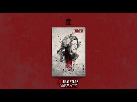 |FREE| TAKT32 feat. BOZZA Type Beat 2022 - "SCHATTENSEITE" | 145 BPM