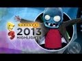 E3 Highlights: Best Publishers - EA, Ubisoft, Nintendo, Square
