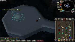 Osrs - Amoxil Speed Chaser Guide
