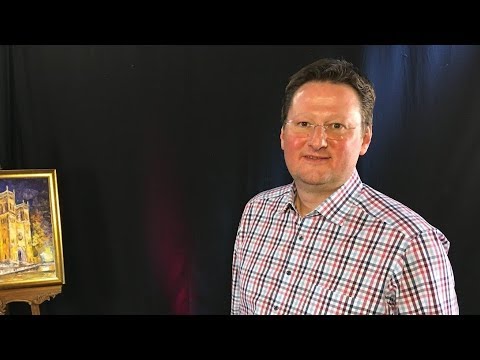 Visszérkezelés akupunktúrával
