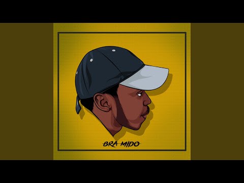 Woshu Dzi khou wa gai (feat. Racha kill)