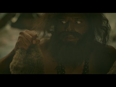 HDFC Bank film