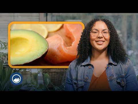 5 Ways to Naturally Increase Dopamine (Therapist Explained)