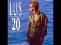 Luis Miguel Mas alla de todo