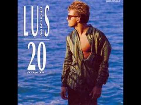 download lagu mp3 mp4 Mas Alla De Todo Luis Miguel, download lagu Mas Alla De Todo Luis Miguel gratis, unduh video klip Mas Alla De Todo Luis Miguel