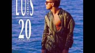 Luis Miguel Mas alla de todo