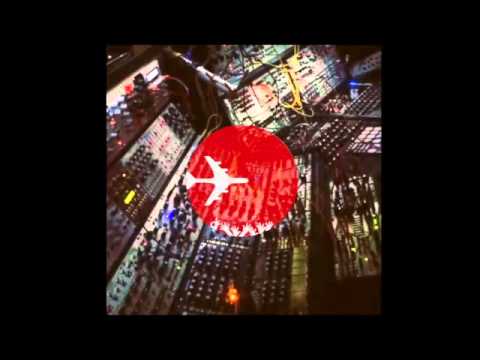 Bora Bora is Music to your ears (Gee Moore, "Go to the sun" BVision mix)