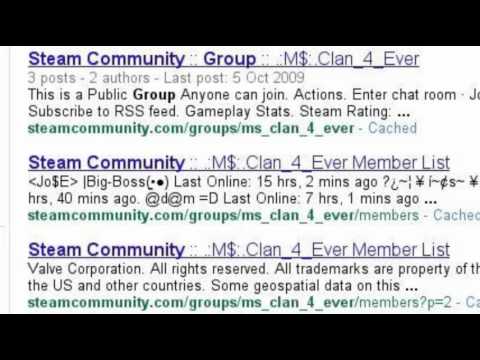 Steam Community :: Video