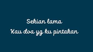 Download lagu Maulana Ardiansyah-Cintaku Dalam sepiku kaulah candaku (Cover Lirik) mp3 Download lagu Maulana Ardiansyah-Cintaku Dalam sepiku kaulah candaku (Cover Lirik) mp3