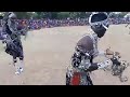 Show Ya Limbu Luchagula Ft Mayikusai Show Live 2025