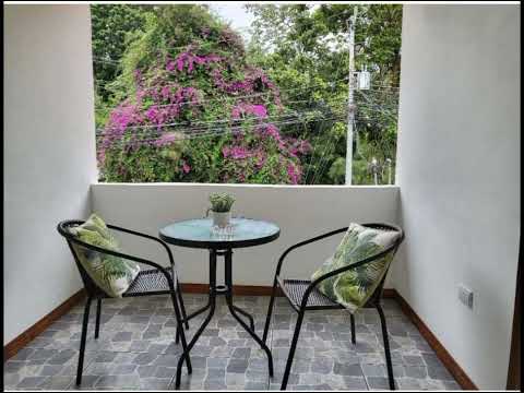 Imagen de Alquiler de Apartamentos en La asunción - Belén La Asunción - HEREDIA