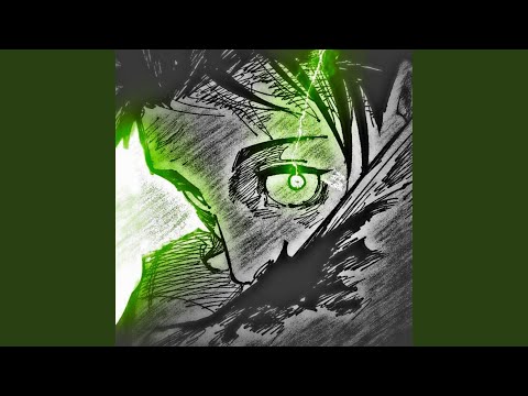 SANYIXZ MODE (SPEED UP)