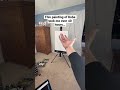 This Painting Of Kobe Took Me Over 40 Hours To Finish