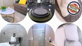 Kest Cozy Apartment in Leeds! | Leeds, United Kingdom | Hotel Review 🏨