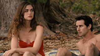 💀 O QUE FOI ESCONDIDO POR SÉCULOS | Hex | Filme de Terror Completo