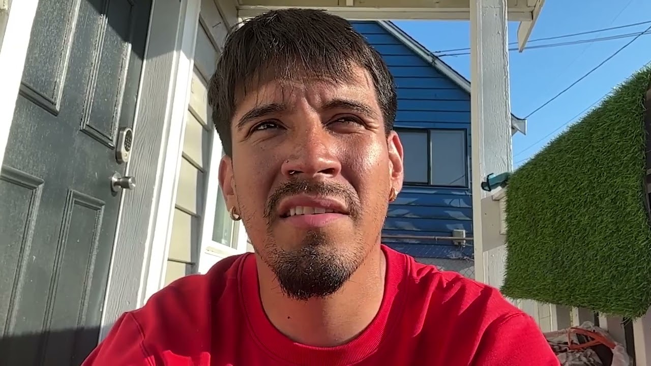 Customer Testimonial