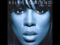 Kelly Rowland- Down for whatever (with lyrics).wmv