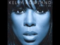 Kelly Rowland- Down for whatever (with lyrics ...