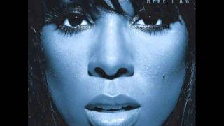 Kelly Rowland- Down for whatever (with lyrics).wmv